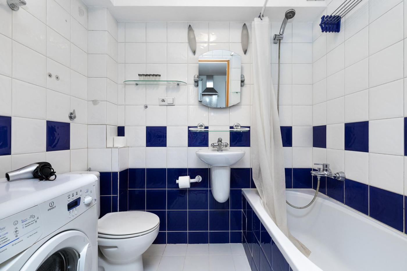 P&O Serviced Apartments Old Town Podwale Varsóvia Quarto foto